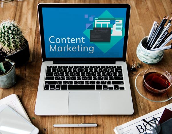 Le Guide Ultime pour Choisir Votre Agence de Content Marketing