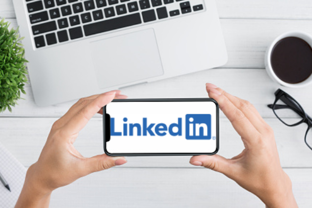 Optimisez Votre Stratégie de Marketing Digital sur LinkedIn