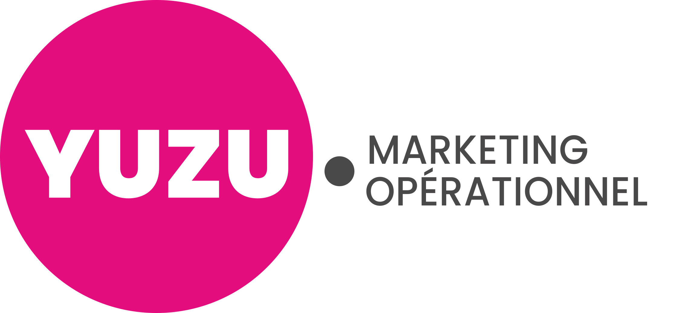 Agence conseil en marketing opérationnel : des actions concrètes pour développer votre activité