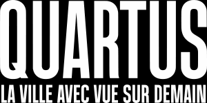 HASKN, votre agence de contenu marketing pour développer votre visibilité en ligne