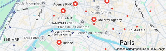 Agence design marketing : créativité et stratégie au service de votre marque