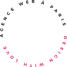Comment choisir une agence digitale à Paris pour réussir votre stratégie en ligne ?