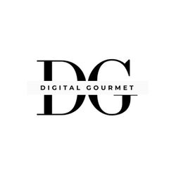 Agence marketing culinaire : stratégies gourmandes pour développer votre marque