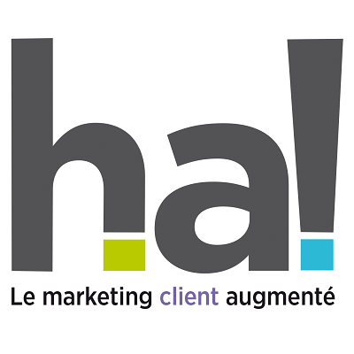 Agence de marketing promotionnel : des stratégies créatives pour renforcer votre marque