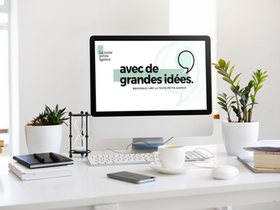 Agence marketing TPE : des stratégies efficaces pour développer votre entreprise