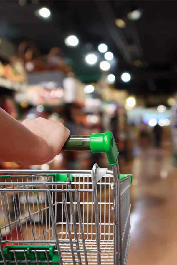 Agence retail marketing : créez des expériences d’achat qui fidélisent les clients