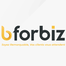 agence web, communication & marketing au service de votre croissance