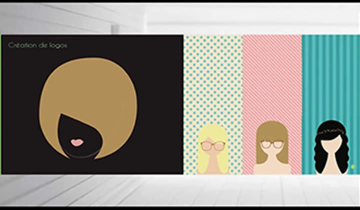 Design graphique salaire : combien gagne un graphiste en France ?