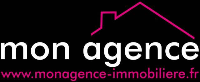 Mon agence marketing : des stratégies sur mesure pour développer votre activité