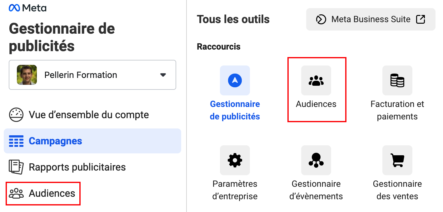 Publicité Facebook : stratégies pour créer des campagnes efficaces